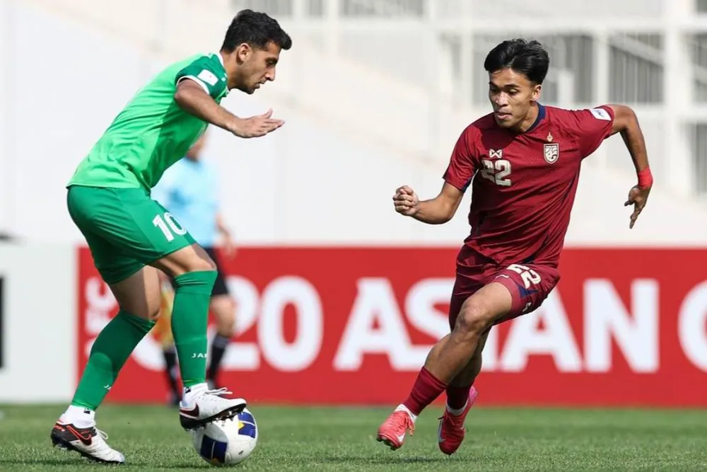 Thai-lan- tu-hao-1.jpg