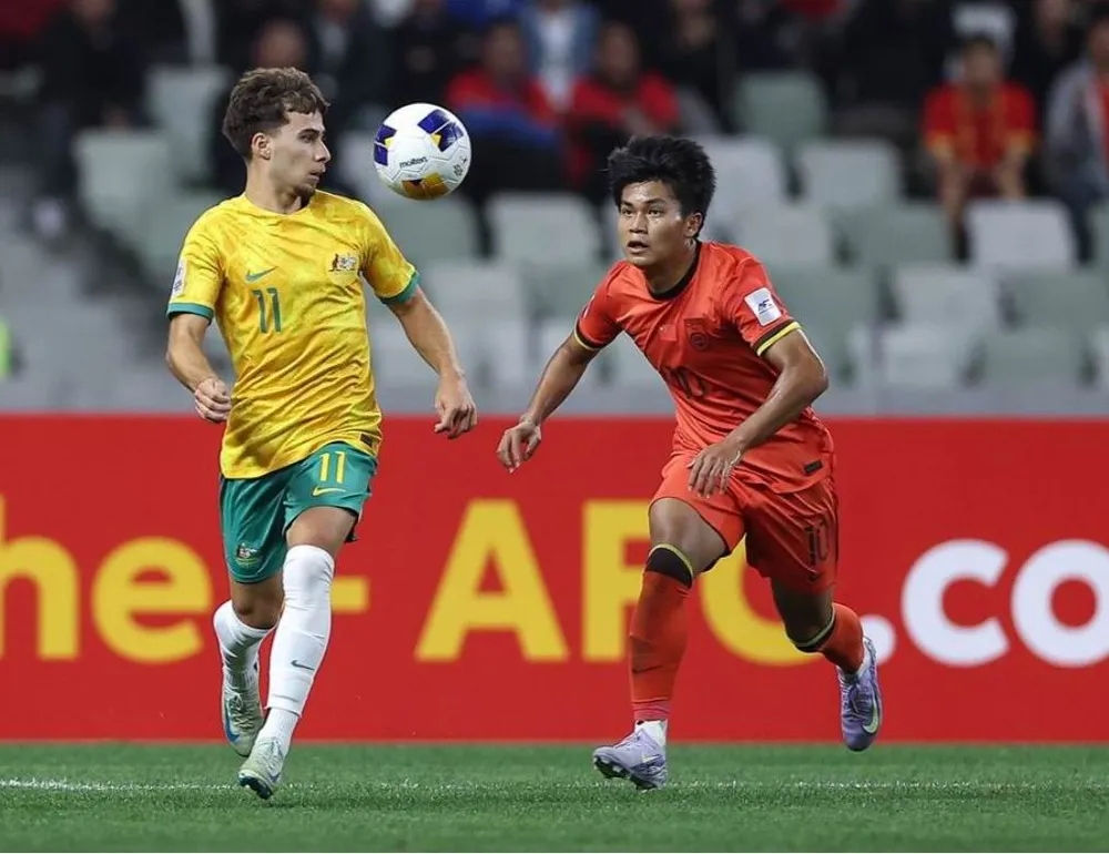 Thai- Lan- tu-hao-2.jpg