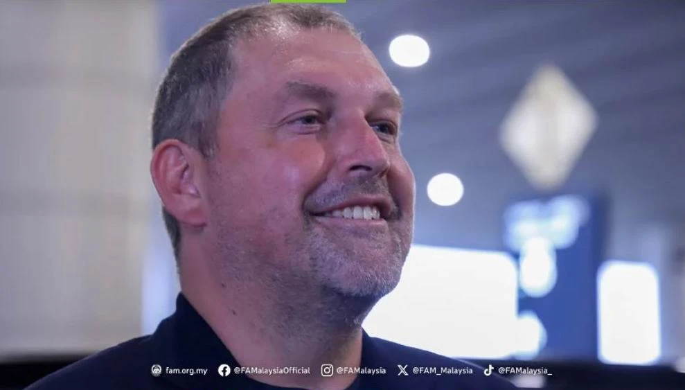 Chuyen- gia-Jamal- Nasir-1.jpg