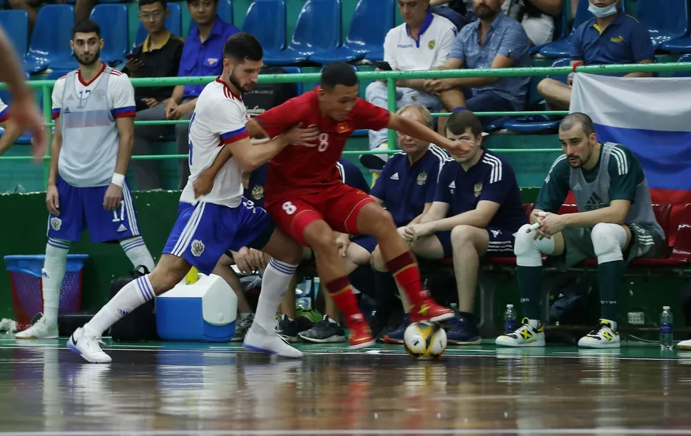 Tien-dao- Nguyen-Minh- Tri.jpg