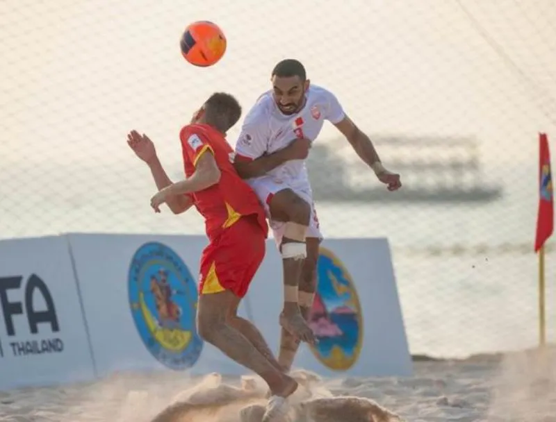 Tuyen- Viet- Nam- bat-ngo-1.jpg