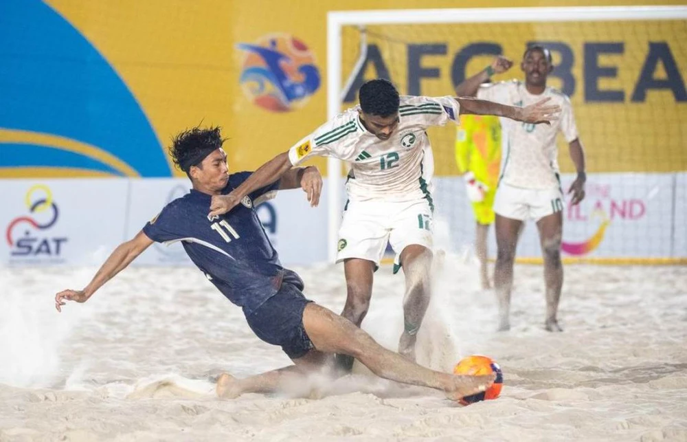 Tuyen- Thai- Lan-1.jpg