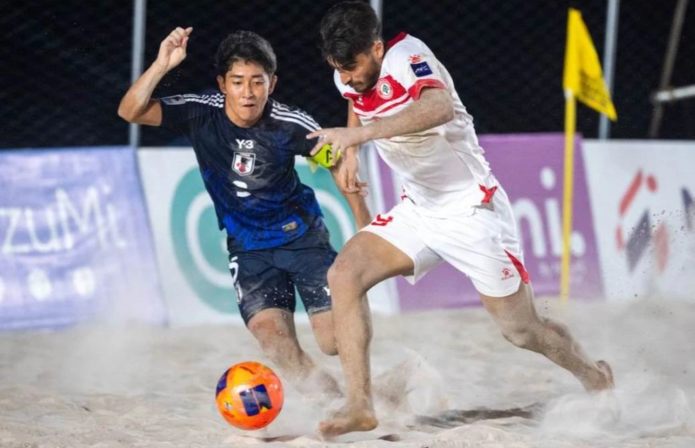 Tuyen- Thai- Lan-Nhat-Ban.jpg