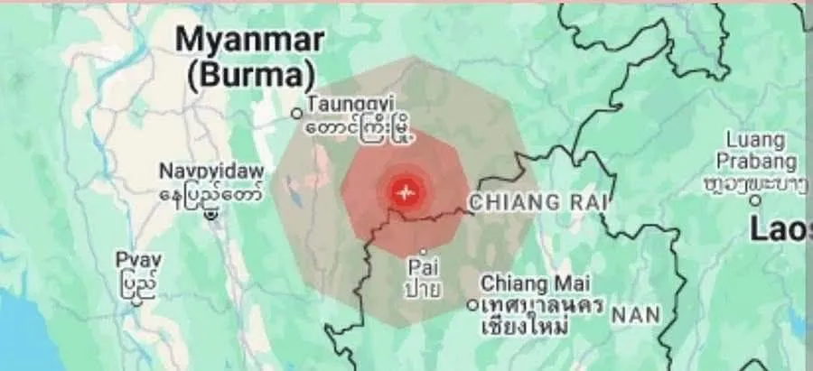 Du- chan-manh- Masatada-Ishii-3 - Copy.jpg