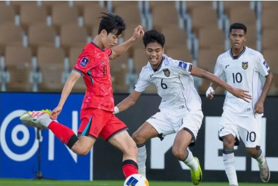 U-17- Indinesia-noi- gi-1.jpg