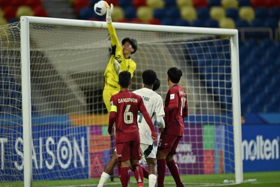 Hai- tran- Thai- Lan- Trung- Quoc-2.jpg