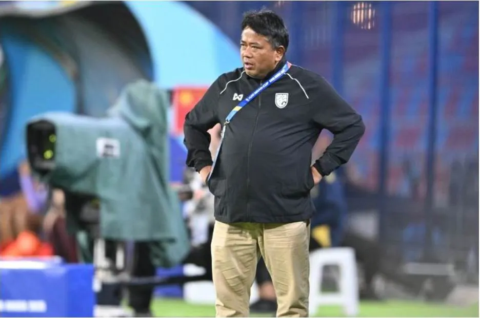 U-17- Thai-Lan-1.jpg