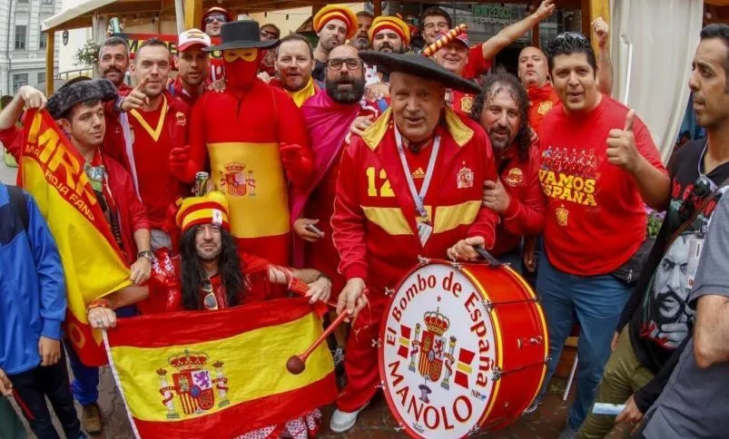 Tay- trong- huyen-thoai-1.jpg