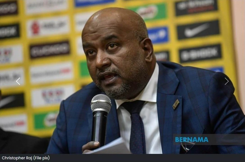 M-League- mua- toi-1.jpg