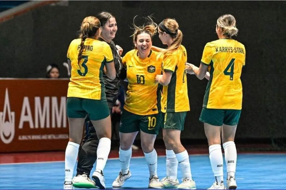 Chu- nha- Trung- Quoc.jpg