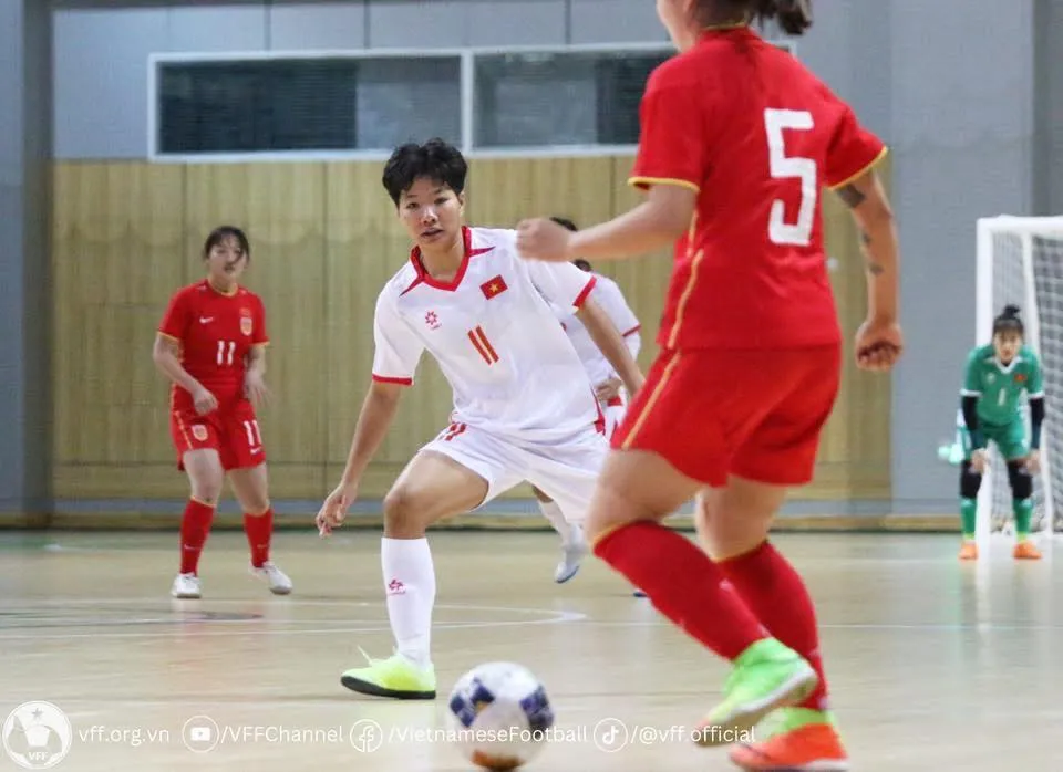 Khai- mac- Asian-Cup- 2025-1.jpg