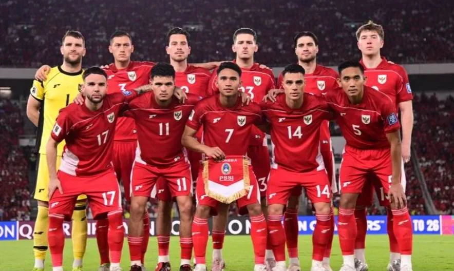 Doi- TUyen- Indonesia.jpg