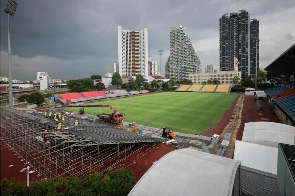 Lion- City- Sailors- san.jpg