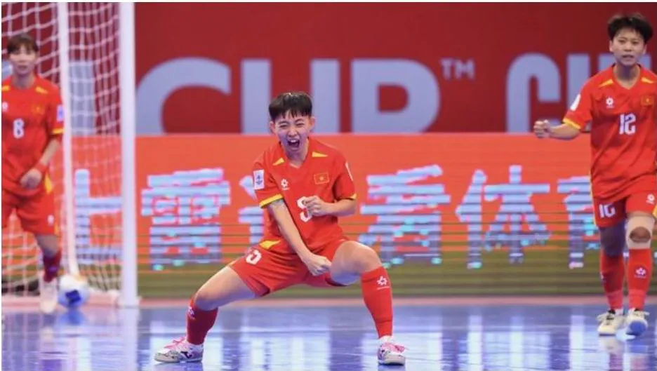 TUyen- Viet-Nam-4.jpg