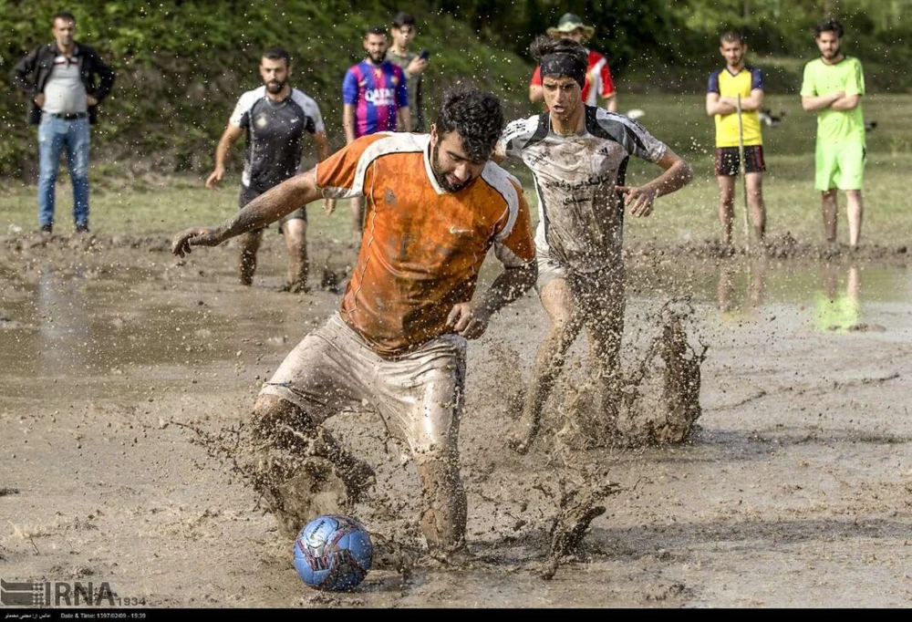 FIFA- cong- nhan-2.jpg