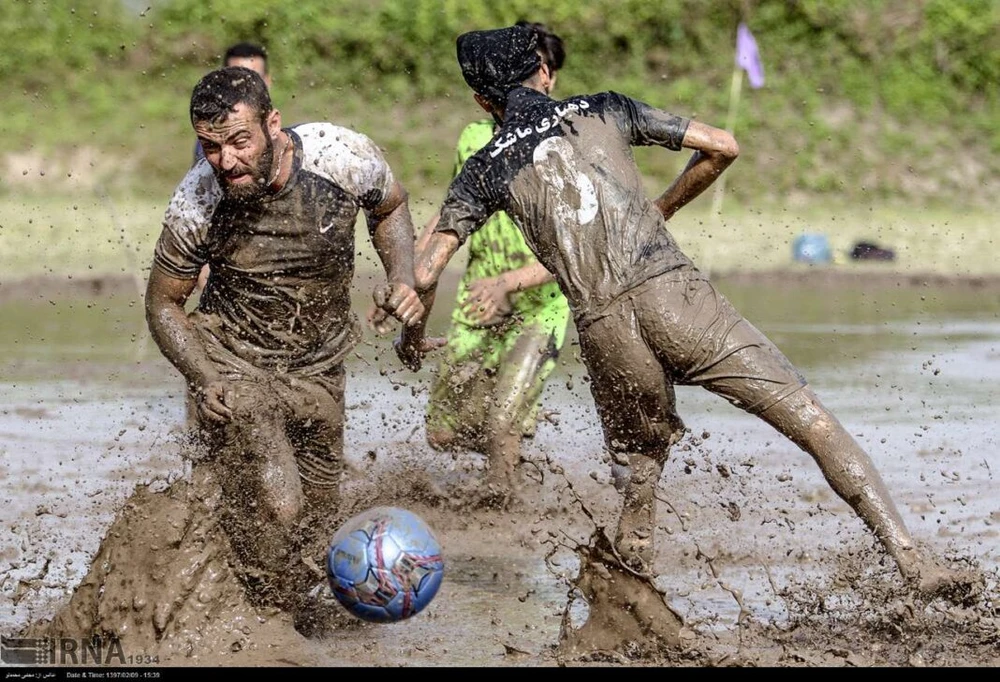 FIFA- cong- nhan-7.jpg