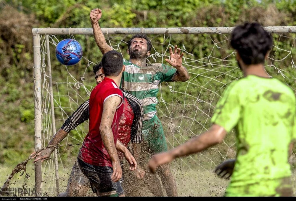 FIFA-cong- nhan-8jpg.jpg