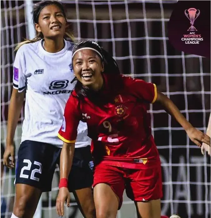 Chuong- Thi- Kieu-Bon-ngoi- sao-1.jpg