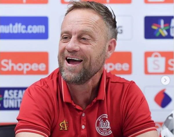 Tho- dia- Thai- League.jpg