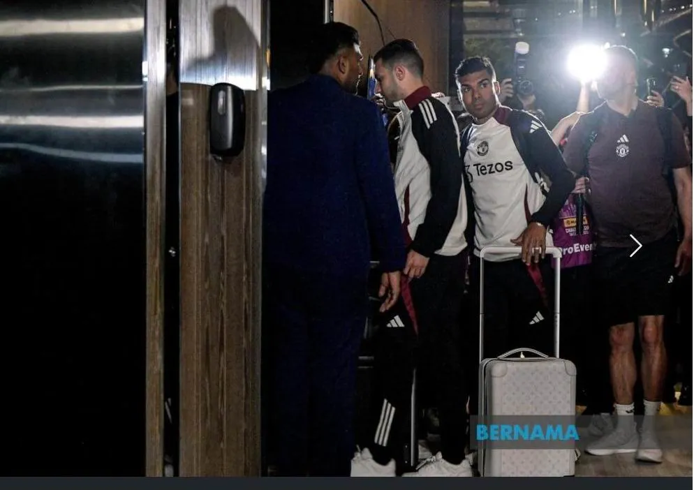 ASEAN- All- Stars- MU-4.jpg