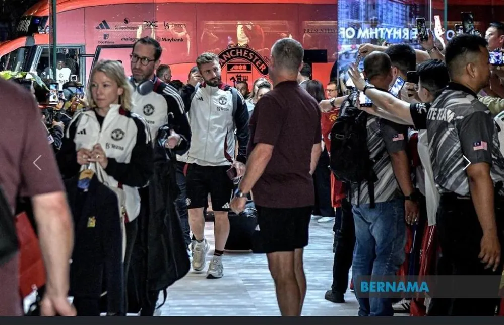 ASEAN- All- Stars- MU-5.jpg