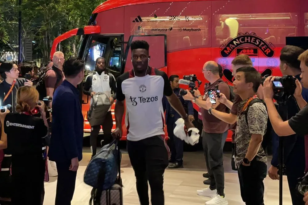 ASEAN- All- Stars- MU-6.jpg