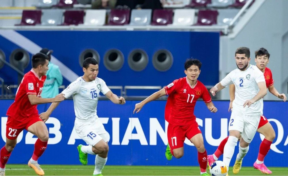 U- 23- Viet-Nam- 1.jpg