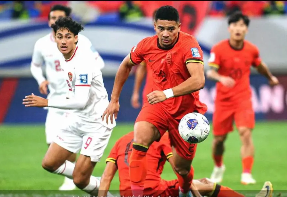 Indonesia- Trung- Quoc- 3.jpg