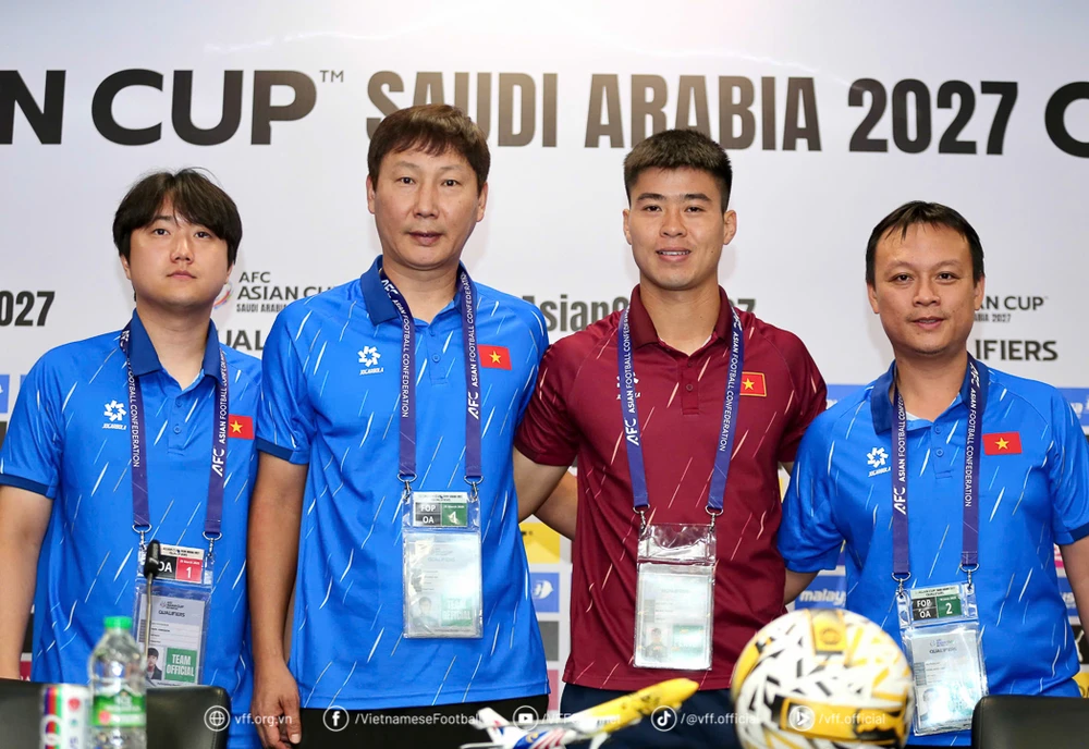 HLV Kim Sang-sik-new.jpg