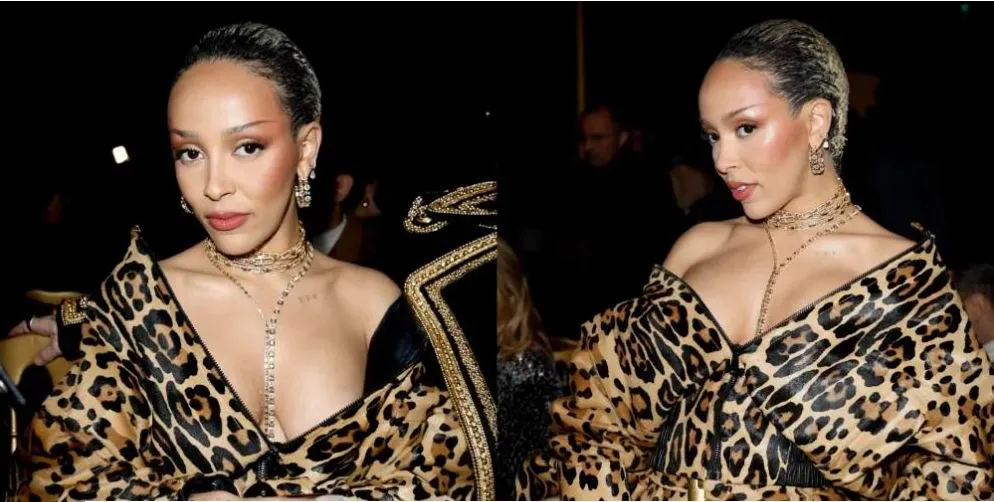 FIFA- Club- World-Cup-2025.jpg