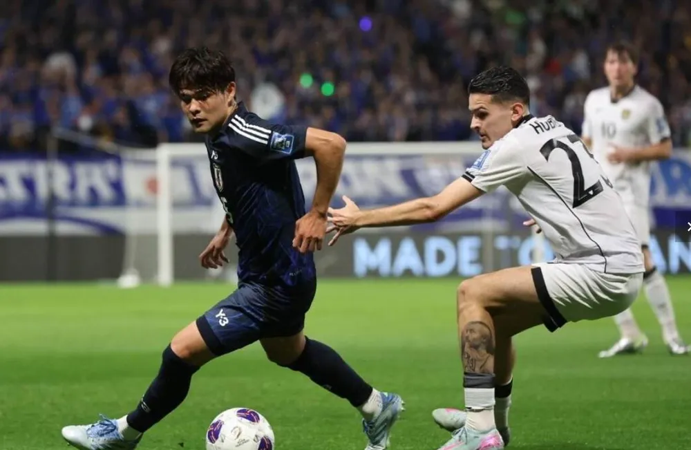 Vong- loai- World- Cup 2026-2.jpg