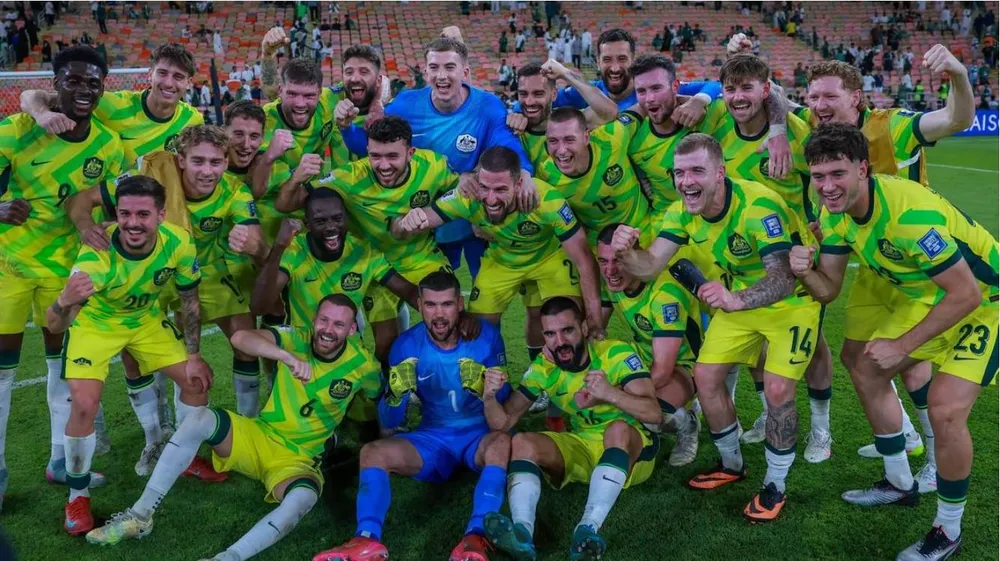 Vong- loai- World- Cup 2026.jpg