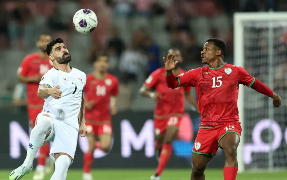 Bay-toi-tap- Oman-.jpg