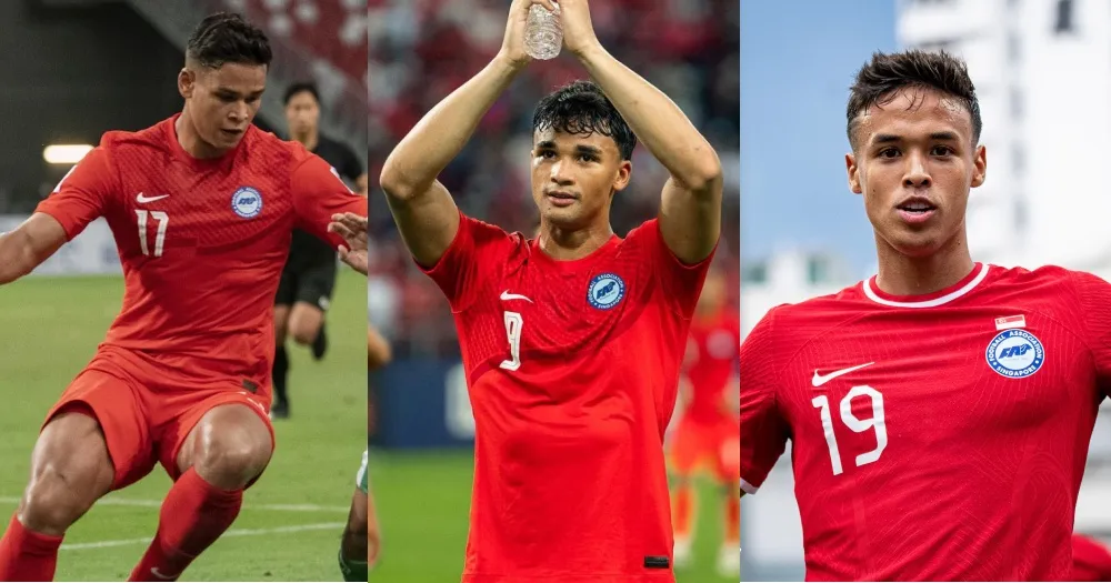 Huyen-thoai- Singapore-4.jpg