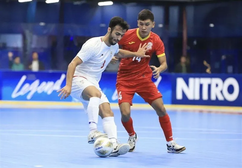 Doi- tuyen- futsal- Iran-1.jpg