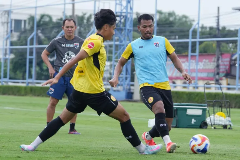 HLV- Thawatchai- Dumrong- Ongtrakul.jpg