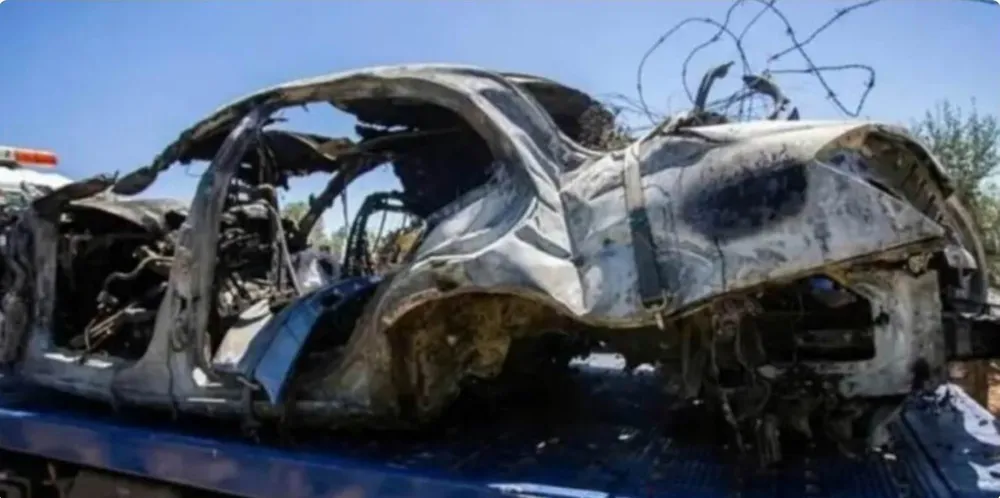 Tai-Nan- Diogo- Jota.jpg