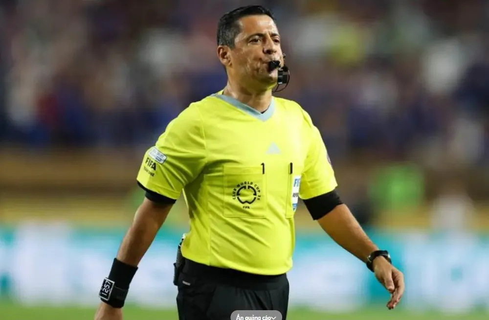 Trong- tai- Faghani.jpg