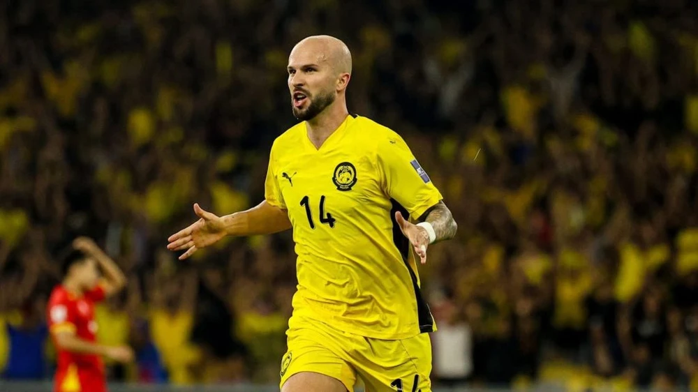 Joao- Figueidero.jpg