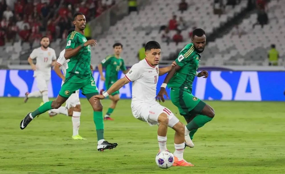 Indonesia- gap- lai- co- nhan.jpg