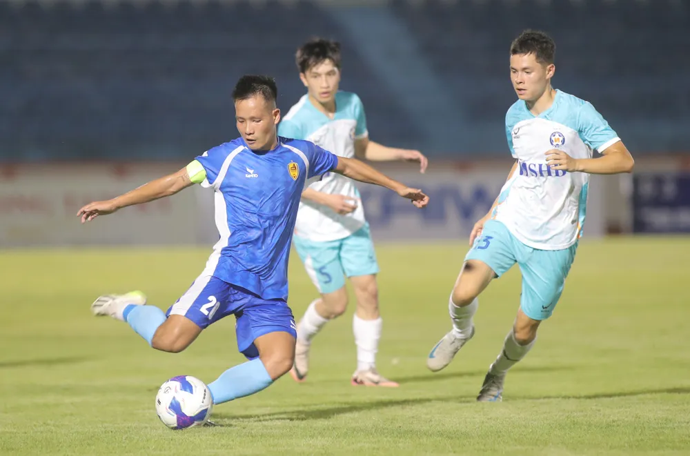 Cau- thu- Quang-Nam- 1.JPG