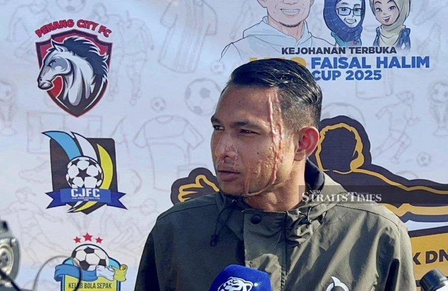 Tuyen- thu- Faisal- Halim-1.jpg