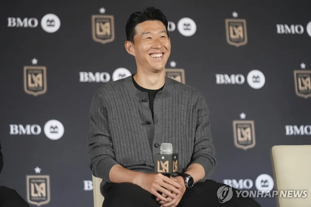 Son- Heung- min- 7.jpg