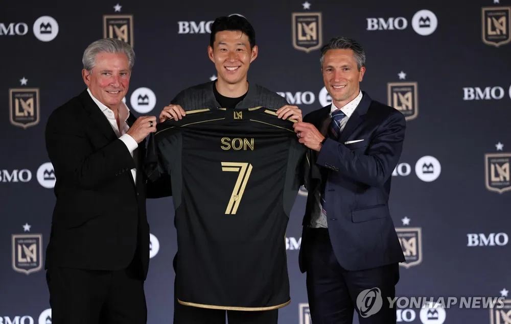 Son- Heung- min- 8.jpg