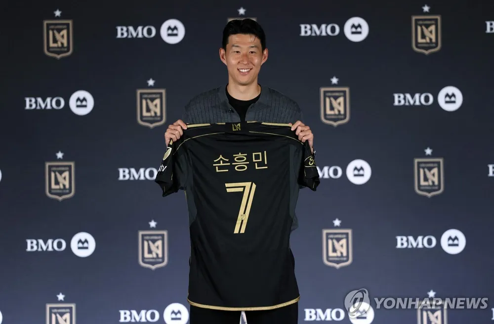 Son- Heung- min- 9-1.jpg