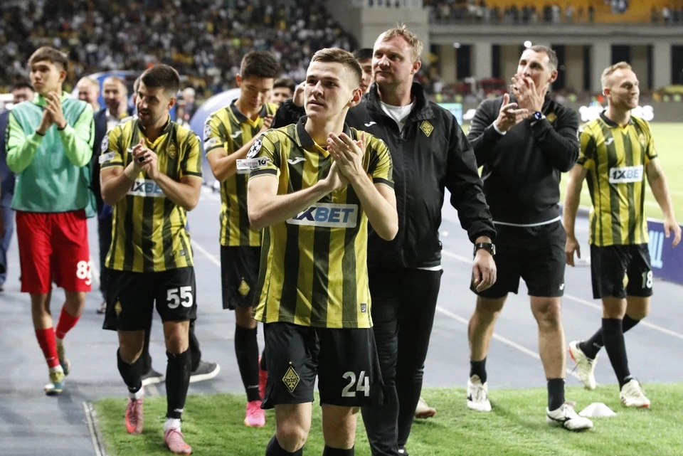 CLB- Real- Madrid- Kairat.jpg