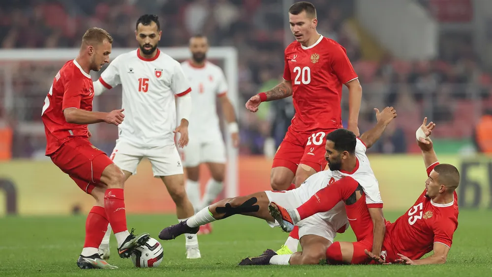 Doi- tuyen- Singapore-Ma- Nga.jpg