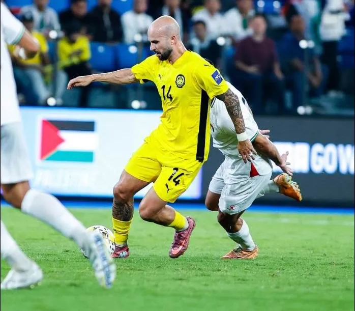 Giao- huu- quoc- te- Joao.jpg