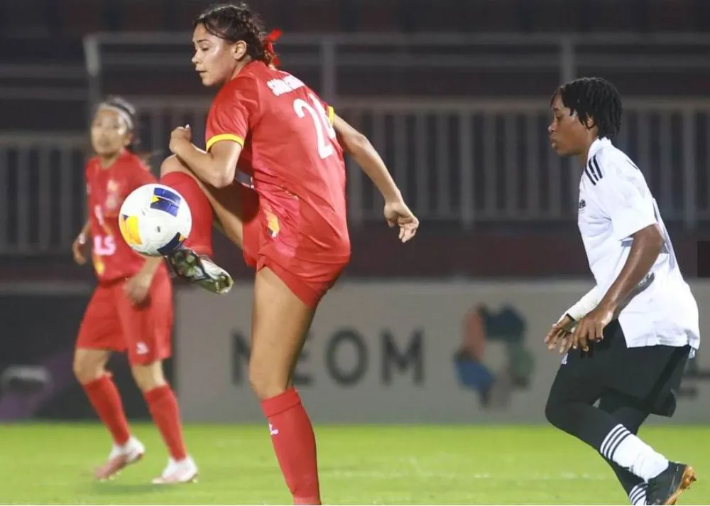 CLB-Nu- TP HCM- 1.jpg