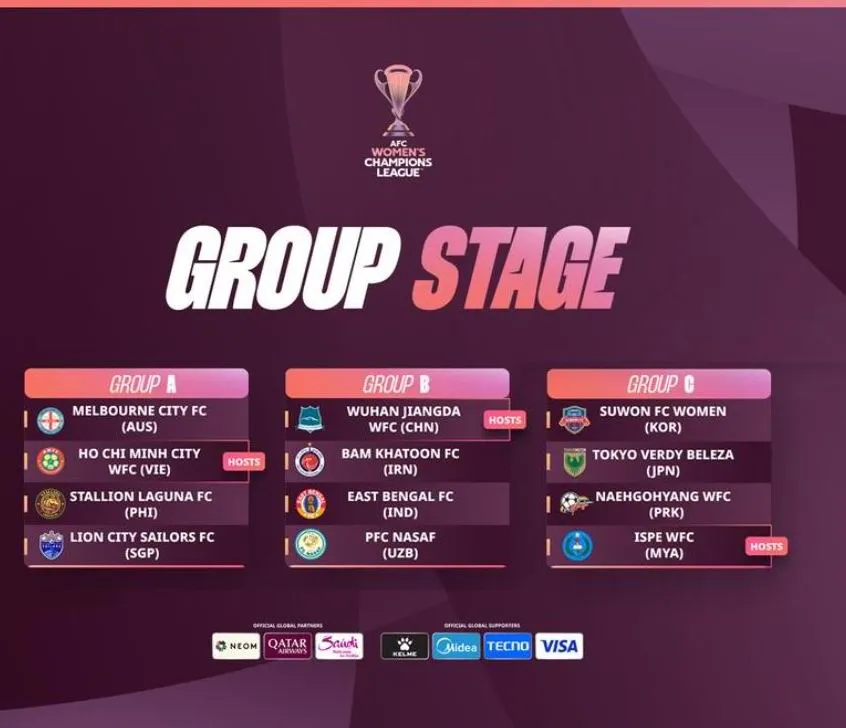 CLB-Nu- TP HCM- 2.jpg